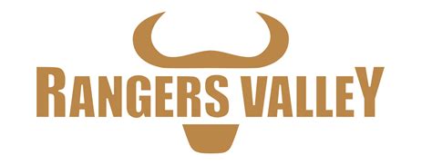 Rangers valley onglet
